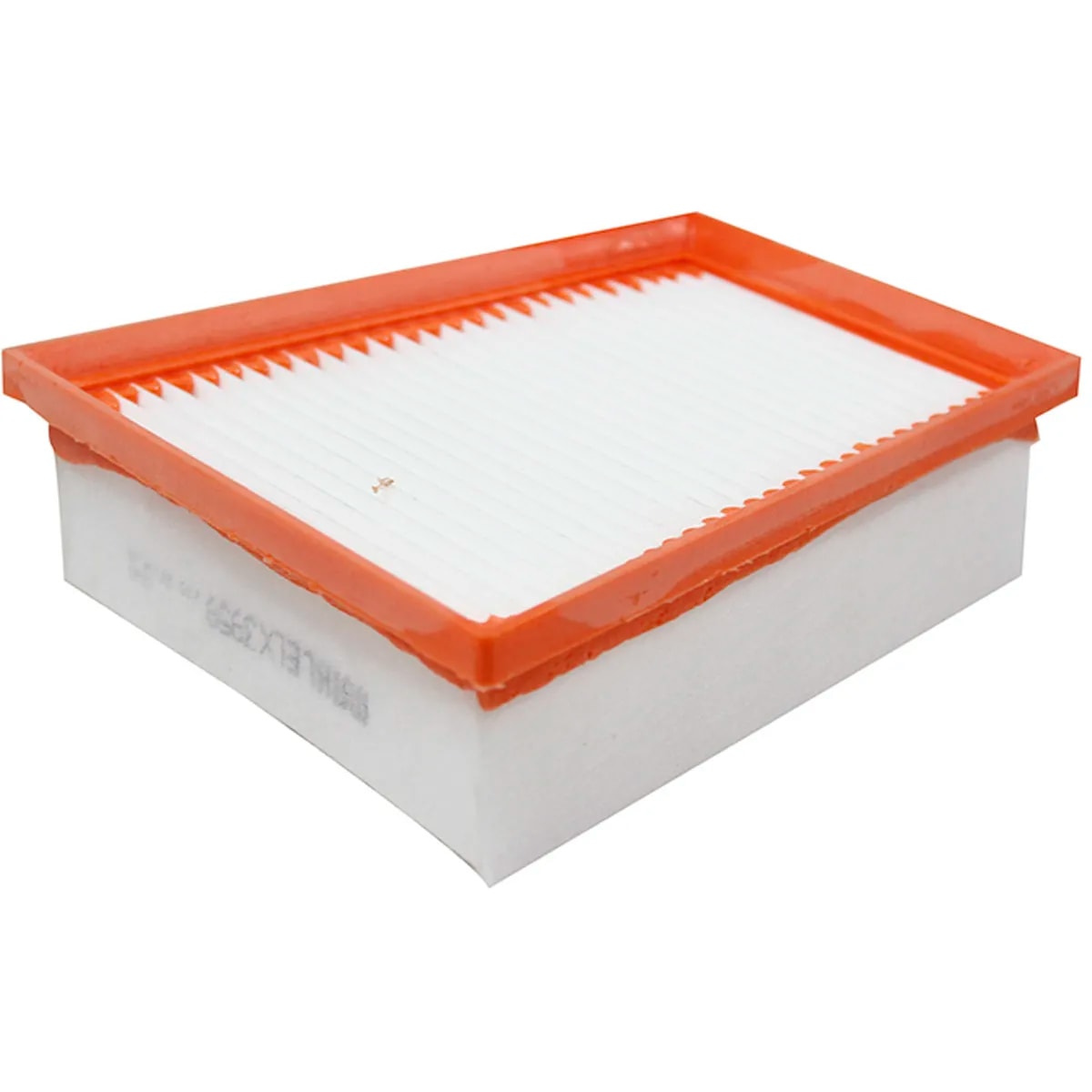 image_78a8be08-6eea-4b27-933a-1778abaf75ed