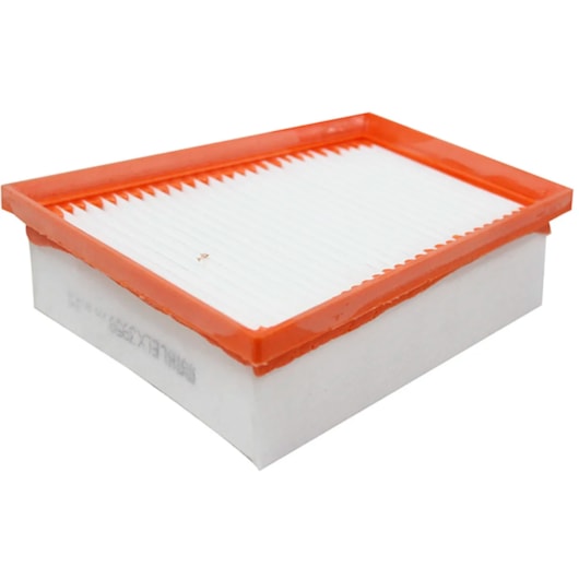 image_5817371c-ef58-4243-97f3-66212329e13b