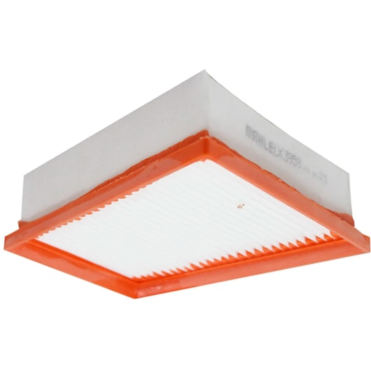 image_1c6517d2-6996-4a05-9acb-a791dcfc2922