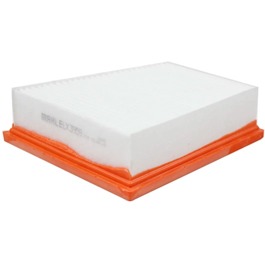 image_ecc8292b-f44b-4a27-8f57-04caffd9c28c