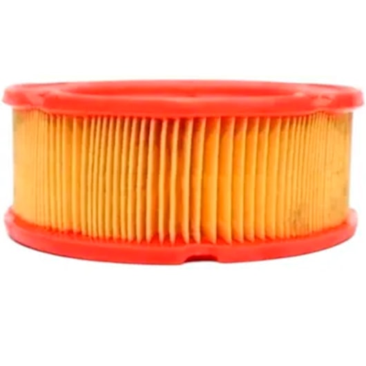 image_75a0aa3b-0e30-4312-997f-a34edccc1b46