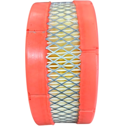 image_1f57dd6c-7392-4ad4-8163-8b70b5aaa9a0