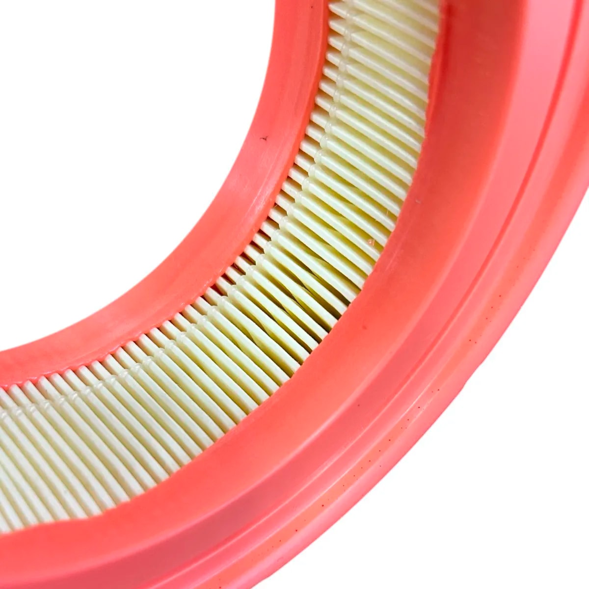 image_57a19011-9676-4b7c-bed0-ac52edd37f8f