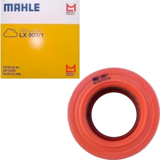 image_33818905-05d2-44cc-bd2a-077b4f6d01d9