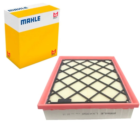 image_b732f1ee-2a4f-4646-8dae-bd2b94fc1530