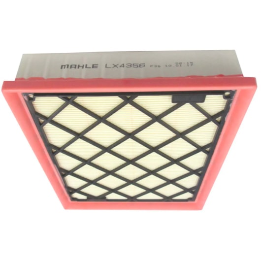 image_a7c0ba53-b11b-4482-b1ec-0ef93bdbbaa2