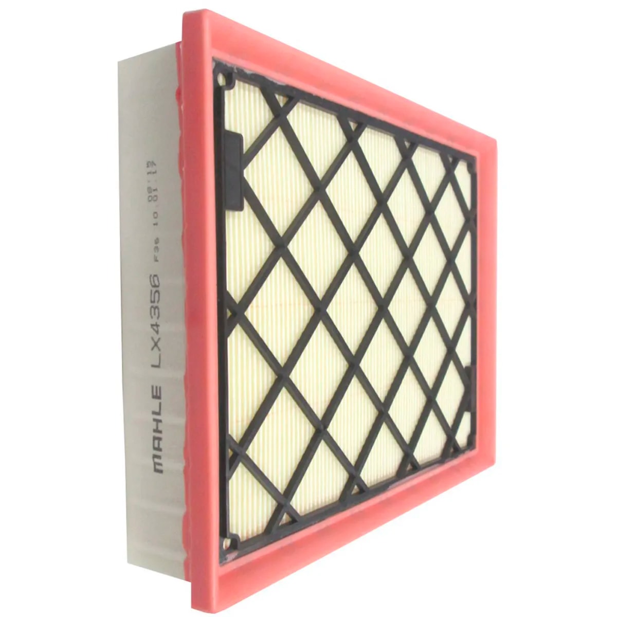 image_8ebab7e4-e6e5-4e04-83ae-ac0ca0932b39