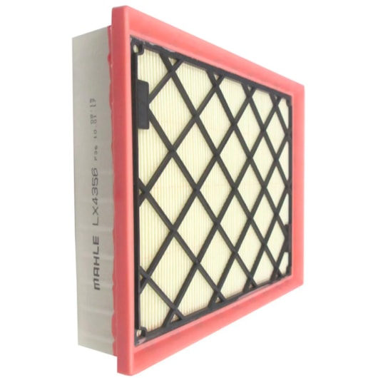 image_ccf2004b-4cd5-4b72-aa19-2accbb89fb8b