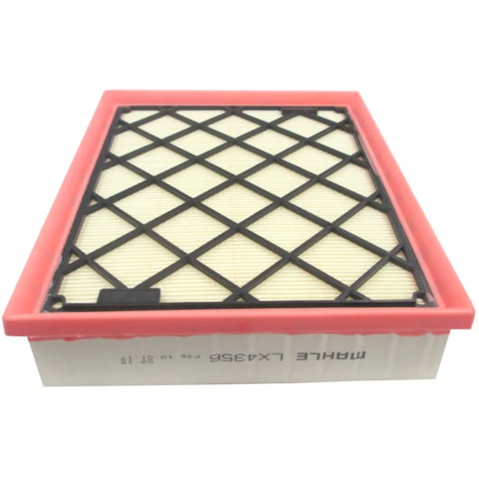 image_8b22a62b-4a0f-4b20-85c0-474d2c5215a0