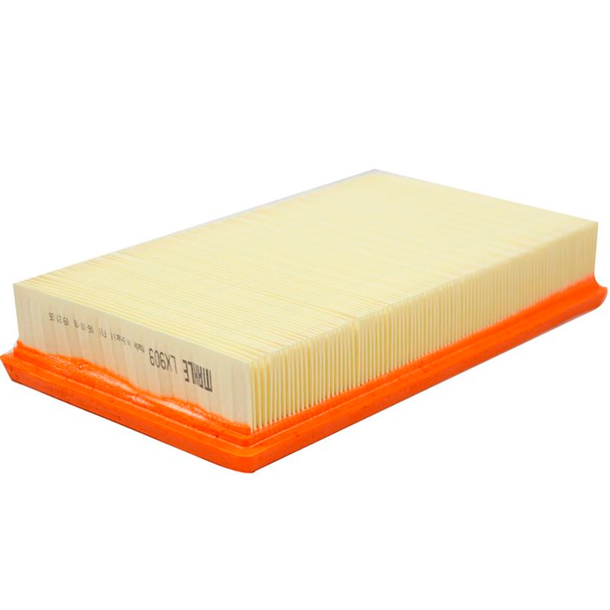 image_9c63f710-8fe8-4d55-9390-4ed7b435a6cb