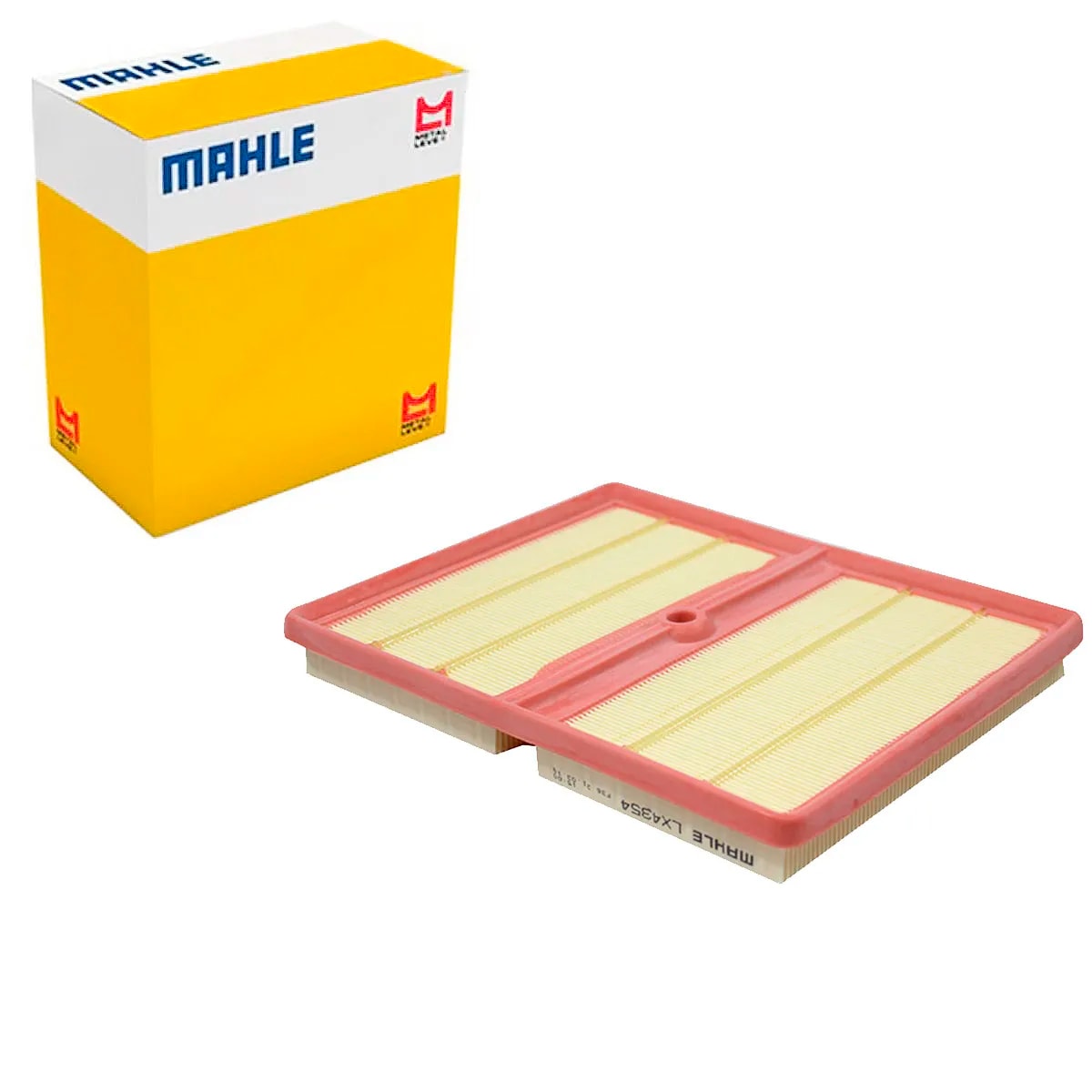 image_278dedae-c1b1-4ee3-899f-24916788743f