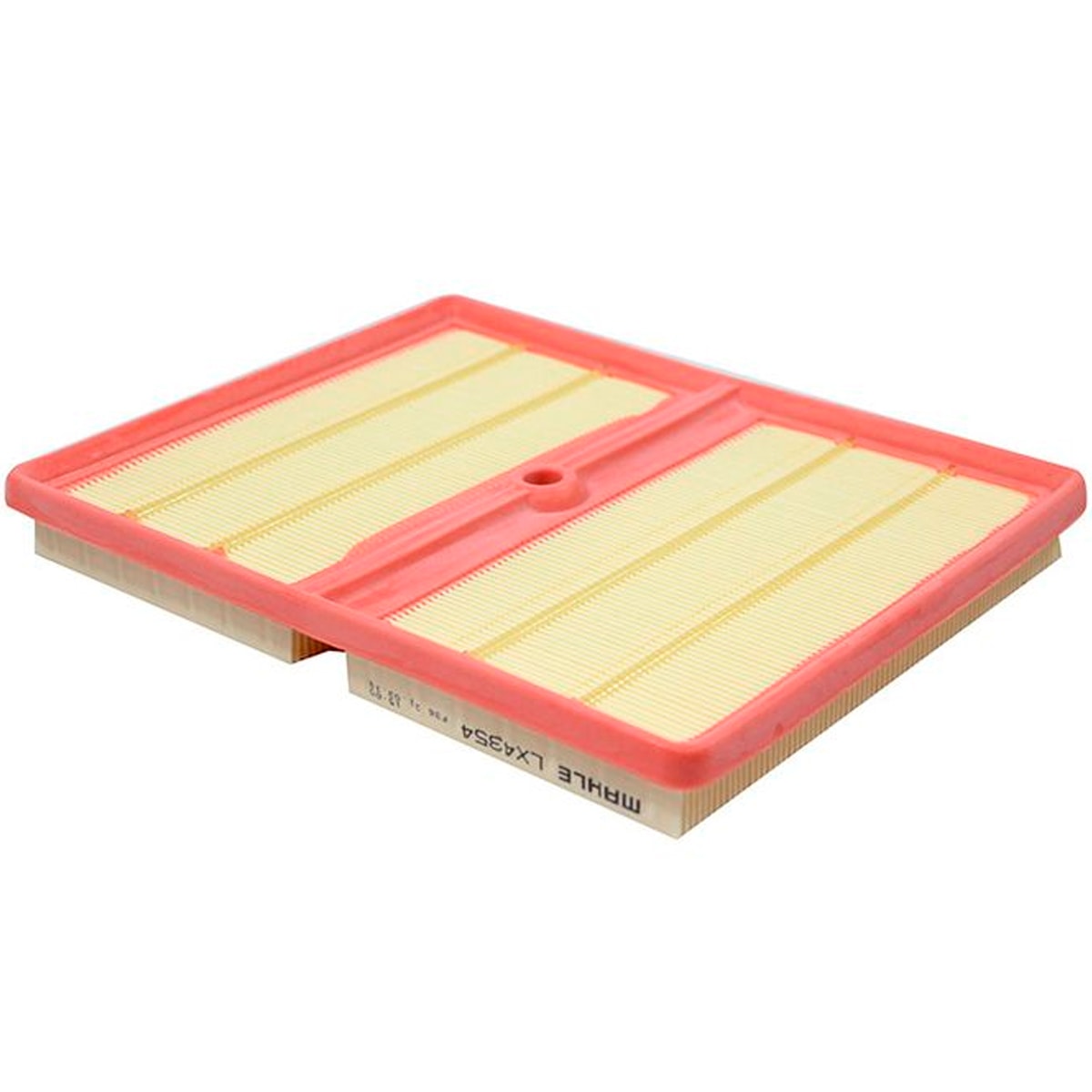 image_b19537b1-84b8-4267-850e-89aa15c8aab1