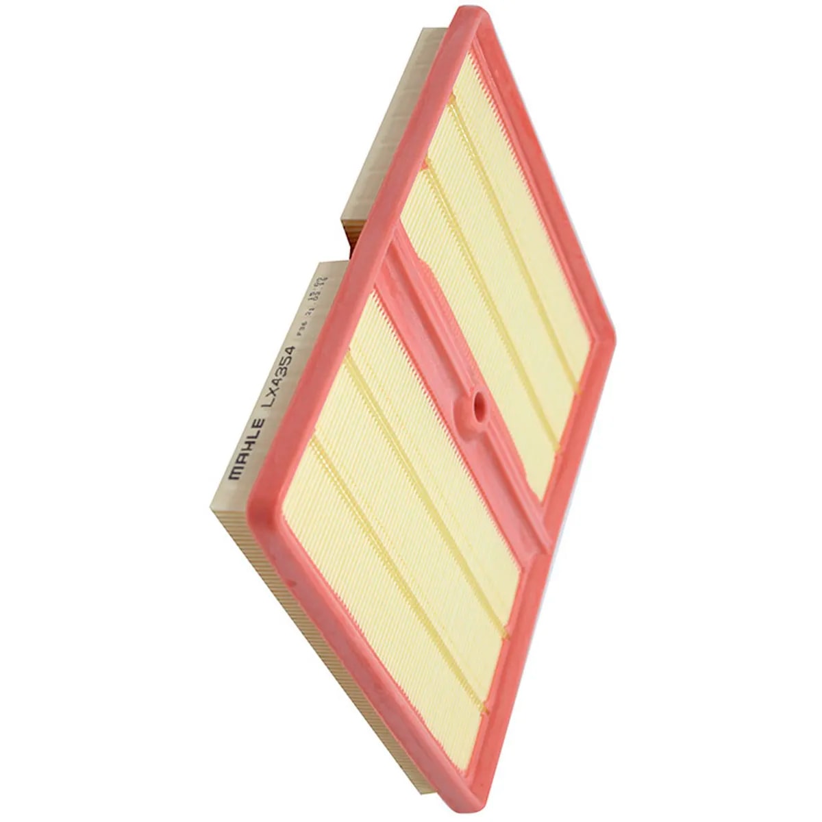 image_f04f9382-6331-41fa-a02e-e7783c658a2b