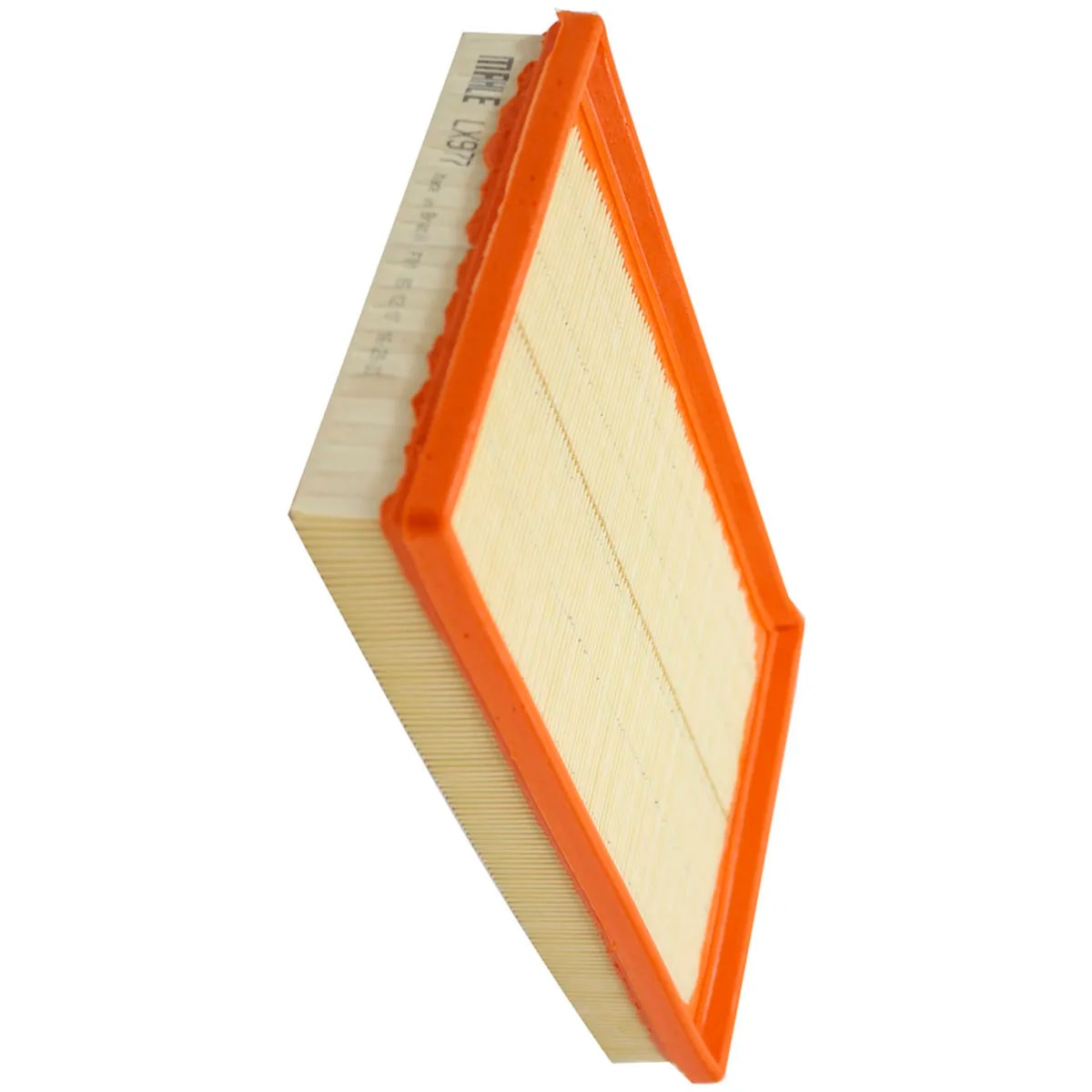 image_7dc769e3-8d57-414a-998b-ec784cb55707