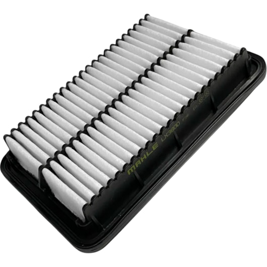 image_d755a964-3069-489b-b860-3f0e77ec0c25