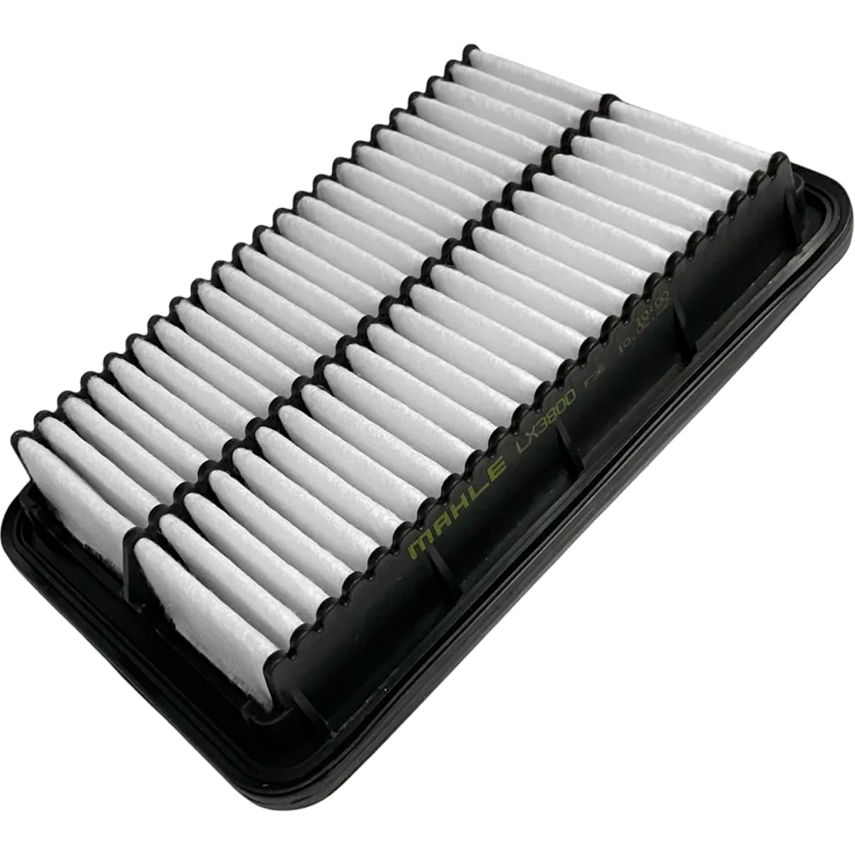 image_31b39e24-ae0e-456b-8d81-780a7a59218b