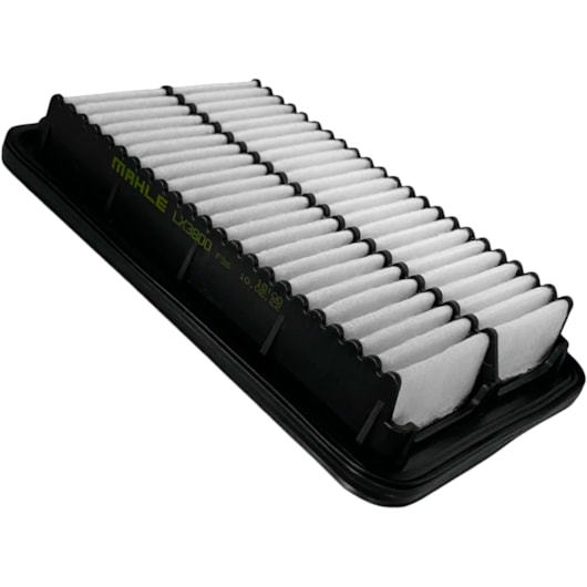 image_d85bae5c-0b4d-4e69-8c42-4effad4053b0