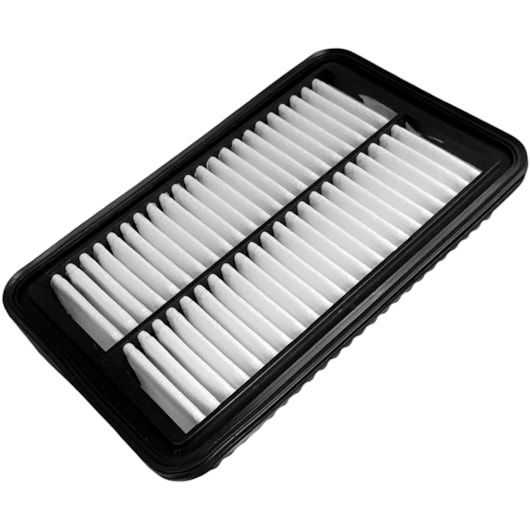 image_fbf93a3a-fe83-40b6-ab86-996fcdabfcd3