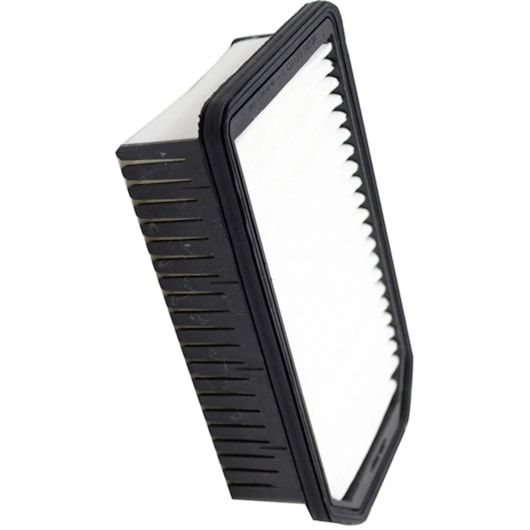 image_411c30af-c0d2-435b-9db2-aac9b7d0c9a0