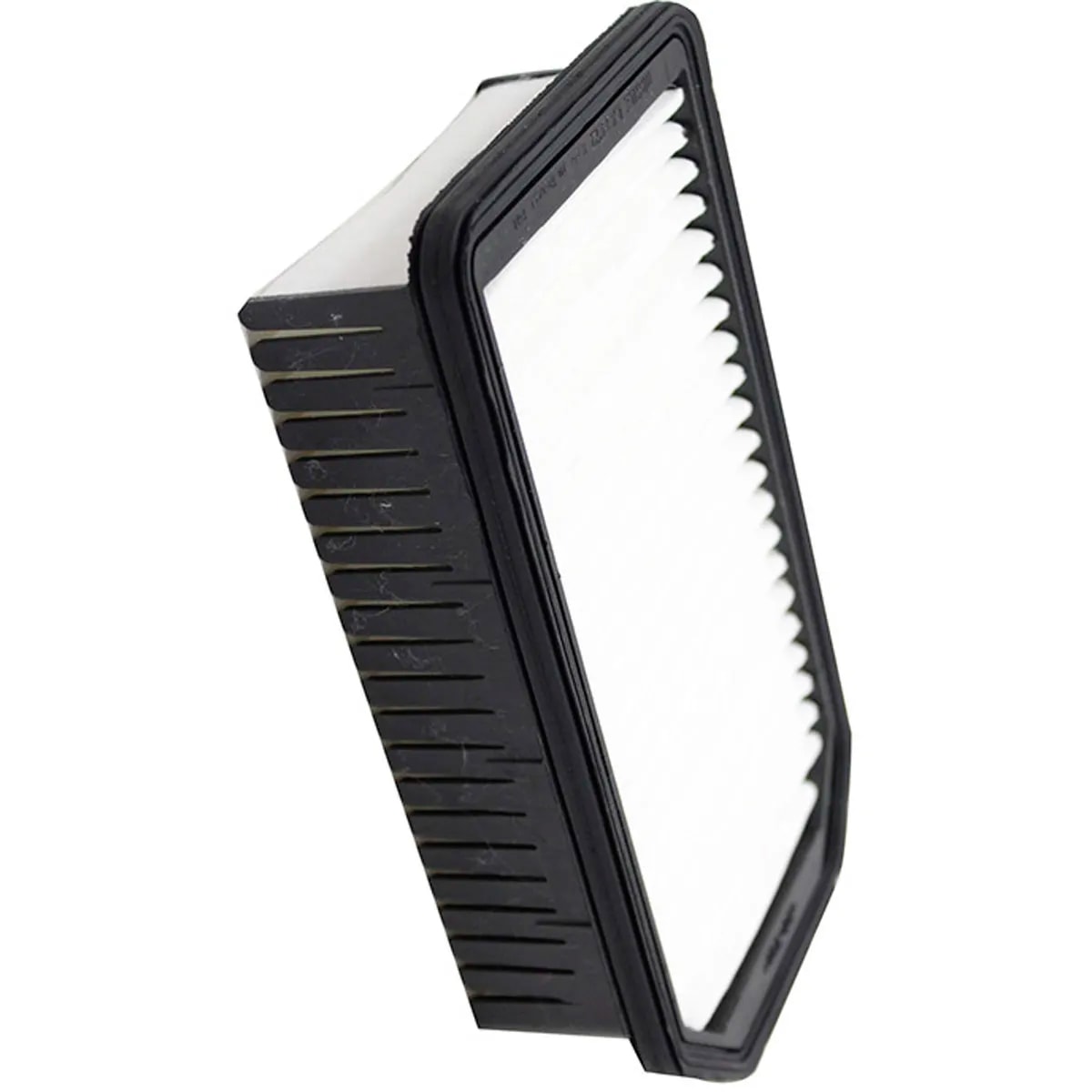 image_c9869774-94e0-47d6-9195-40ba7f631027