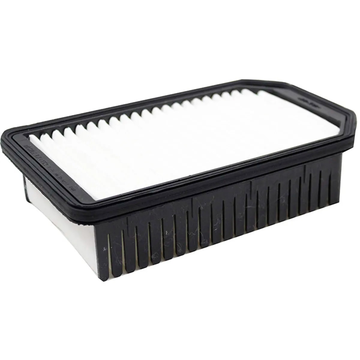 image_e579220d-8b0c-4bfd-a9b8-b5a428b4ab6c