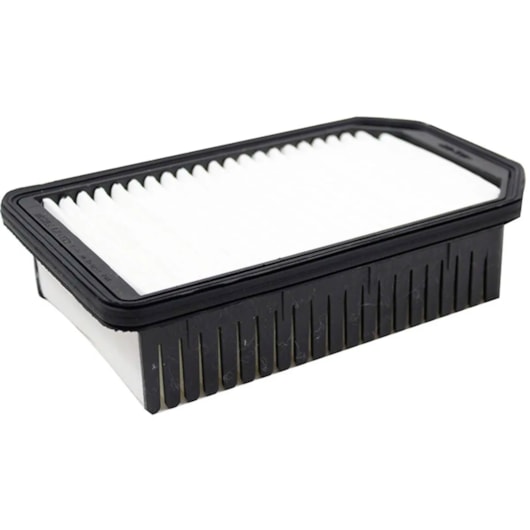 image_78988744-97d4-464d-83f9-f23e4ea995c3