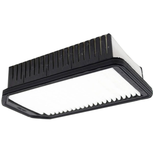 image_33e56a8a-08eb-4a31-8213-2881c4b00ee3