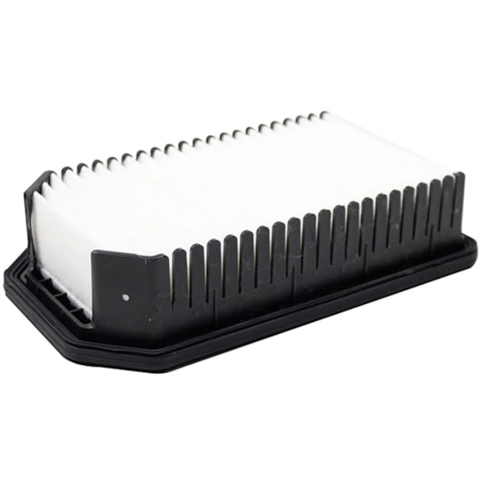 image_509c3e37-9417-4e01-9d6d-9168f0b57c29