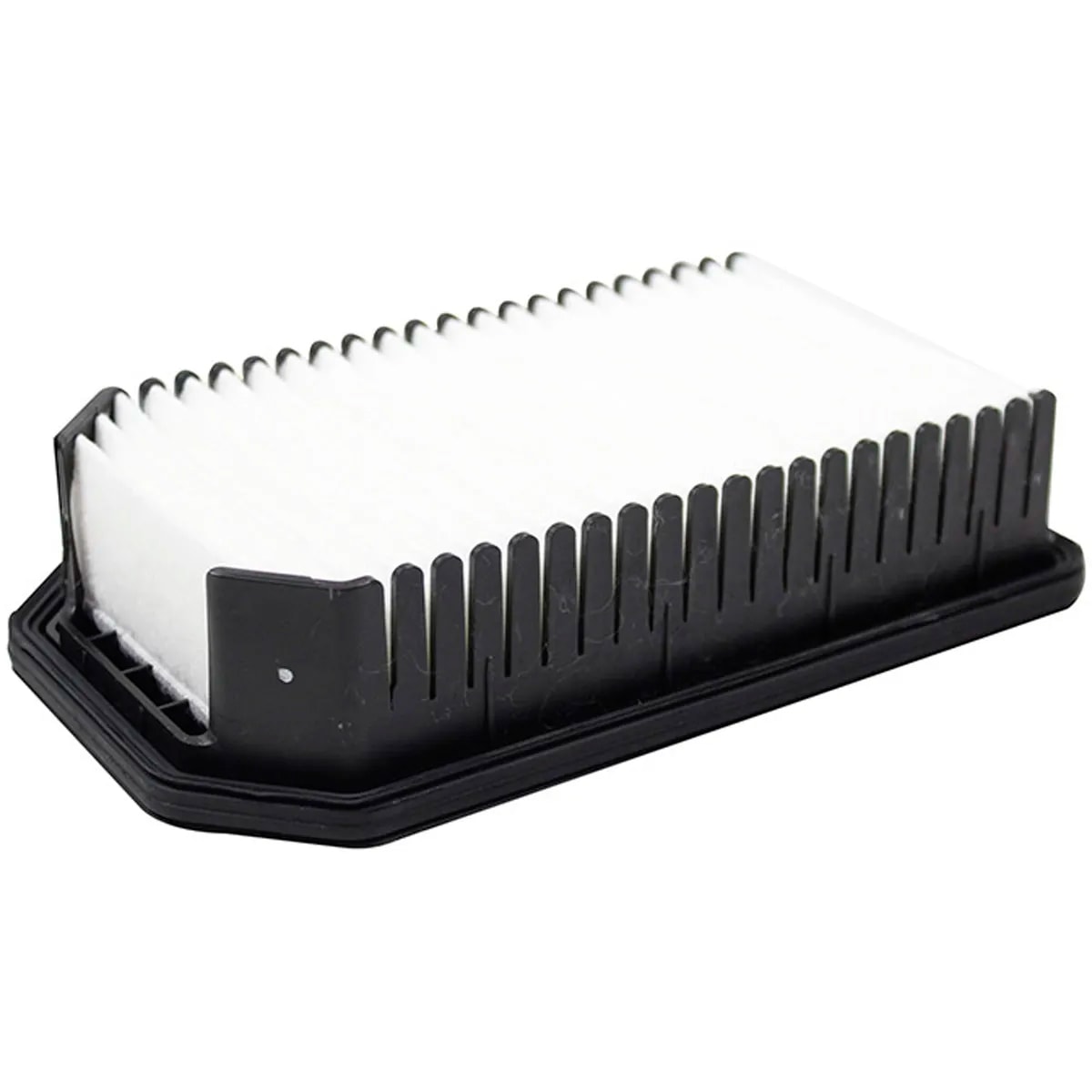 image_c4fc19ca-493f-478b-883f-406ba4aa7923