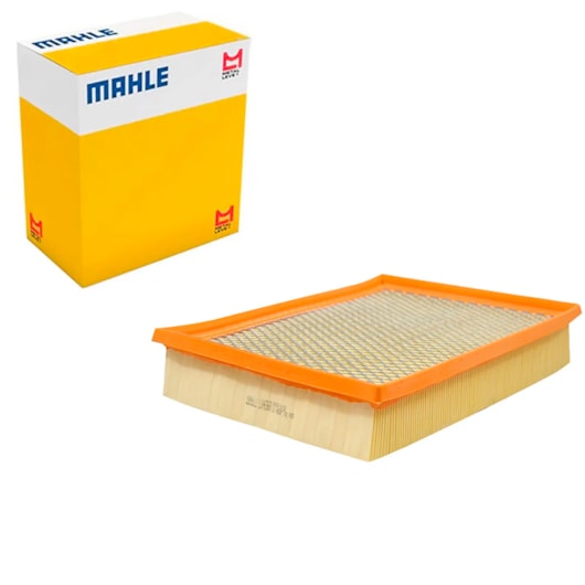 image_77c85750-2c77-41e7-8922-644916eaa3b8