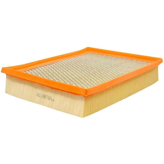 image_1aa28d03-4bae-4389-b3f6-4f20774cc425