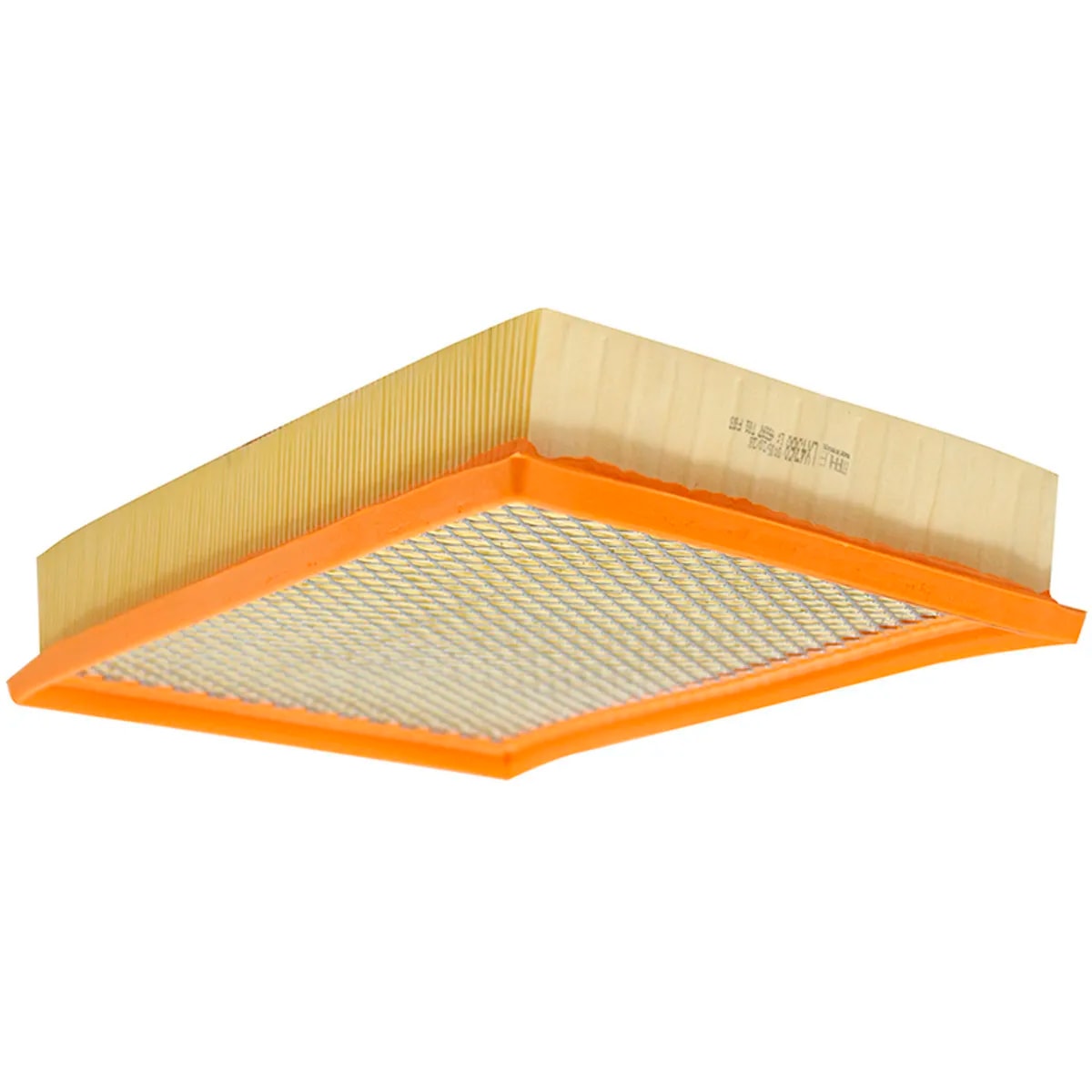 image_f2878a57-7e34-48d1-a16b-f2419ea4dd76