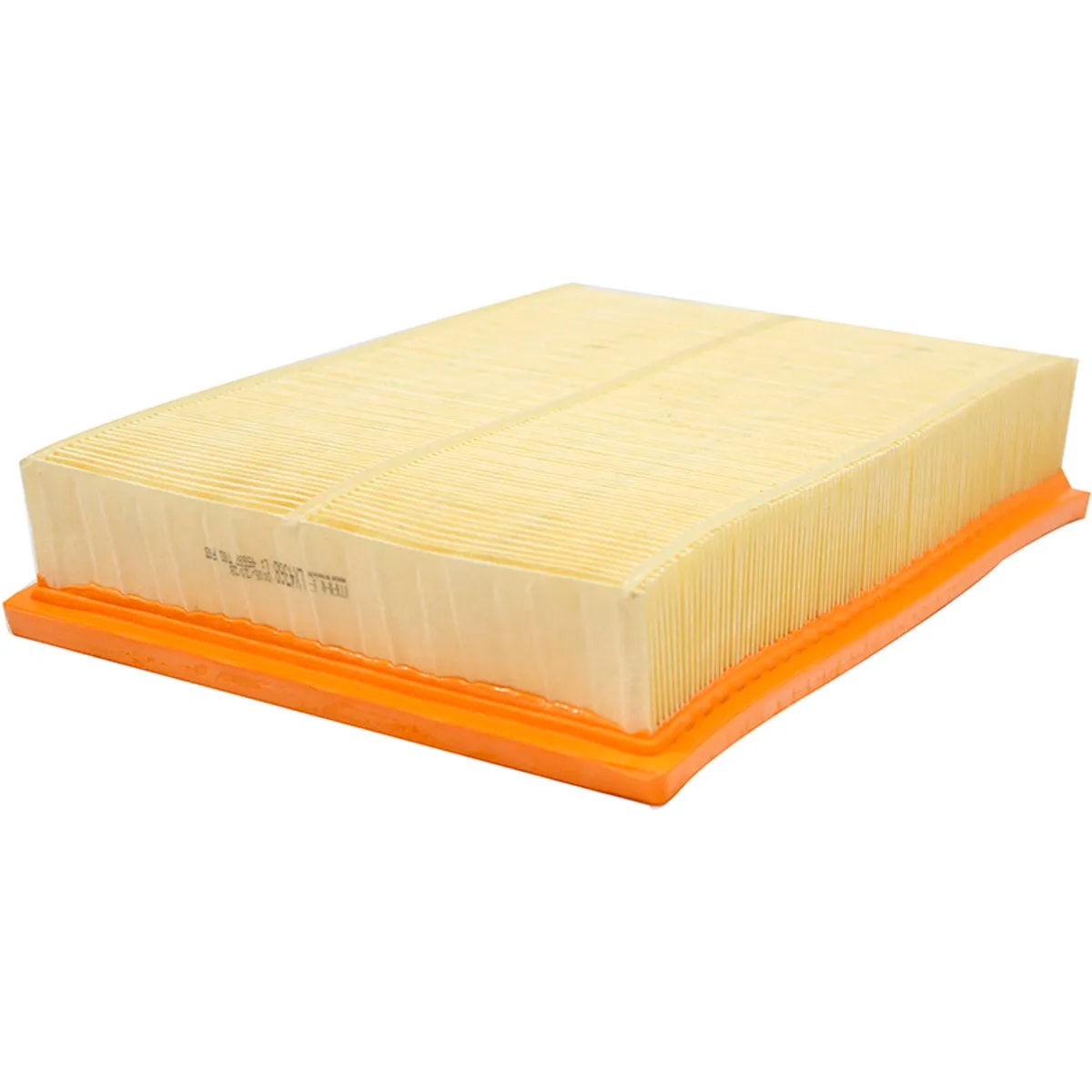 image_65cd8430-f478-4dae-8f26-a8e50c1c2676