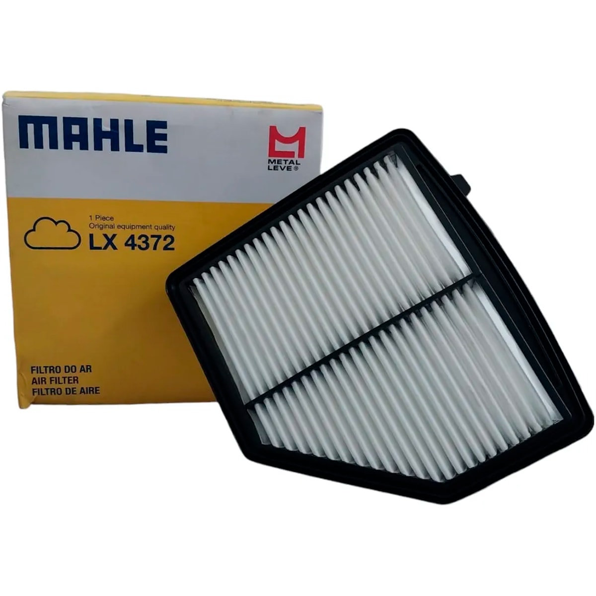 image_ee750a83-4675-4e66-b3a5-702a8f0b6ff3