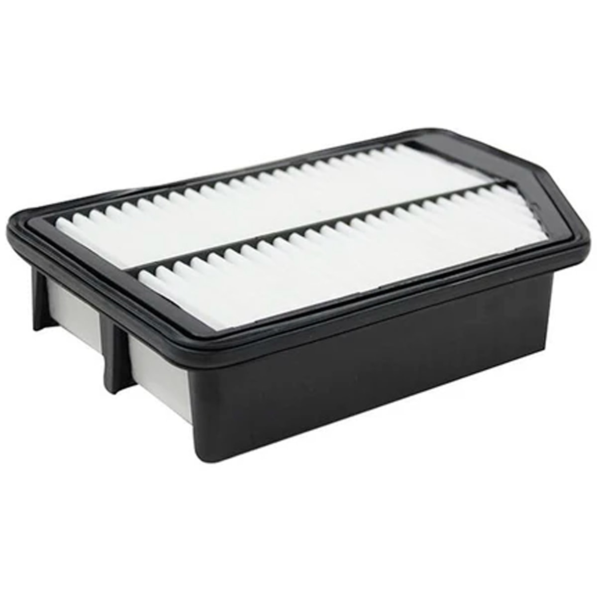 image_4ba9edb9-083d-434a-b41c-67ea137765bc