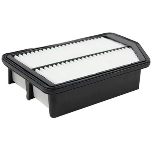 image_47efeb8a-36eb-4e7c-b9c2-186f3e867d73