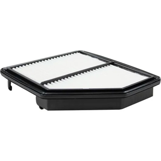 image_1494763f-69c3-40f0-86b3-aafaccd749eb