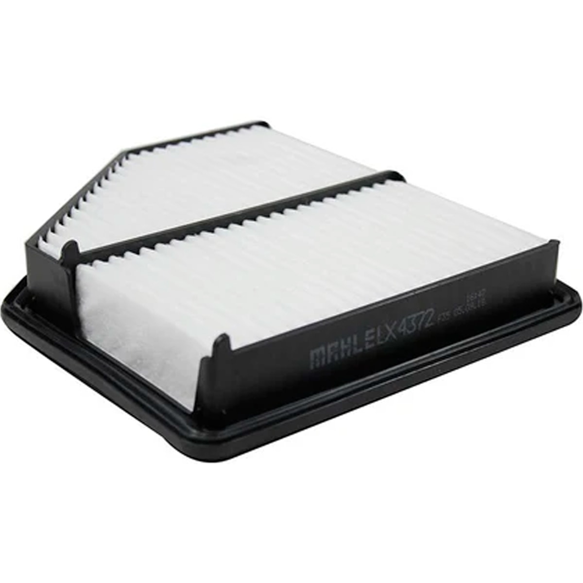 image_96fa649c-7645-41d5-a75c-50ff7d72bc76