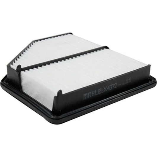 image_130002f7-4344-42c8-b882-4ebae21e8ba3