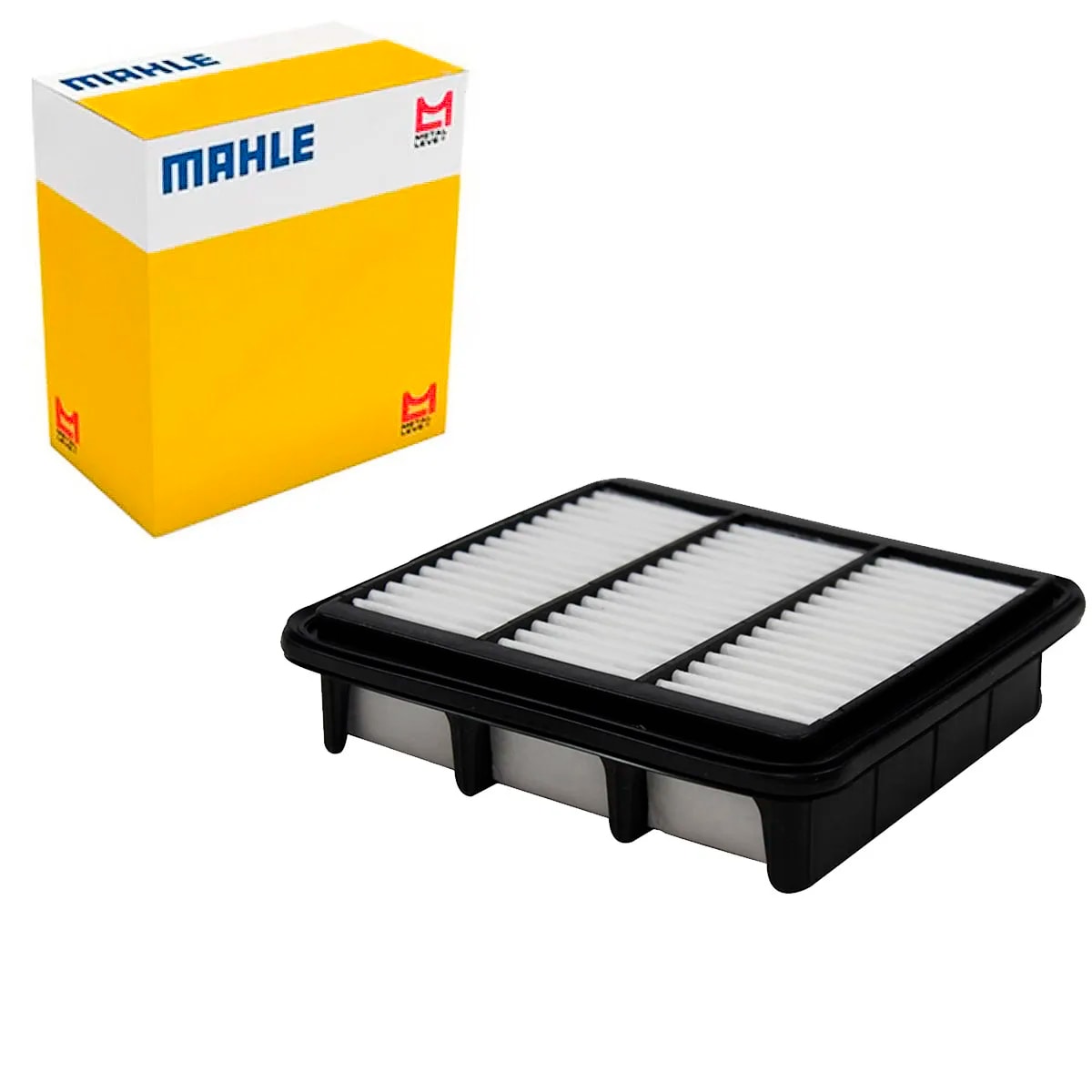 image_a2137e53-abf4-43c3-b7d7-732fabf4a9d9