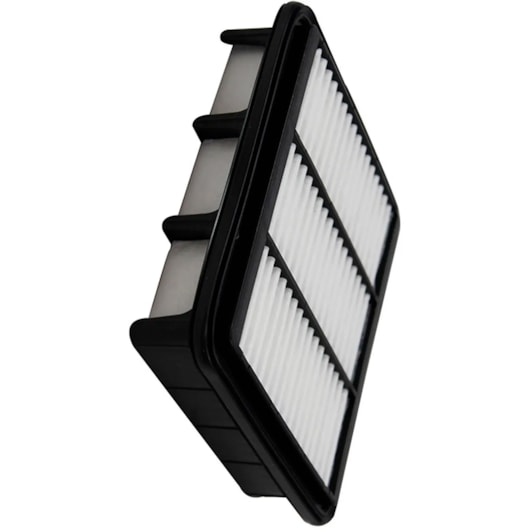 image_b9004fbd-969f-46dc-a28c-148099997309