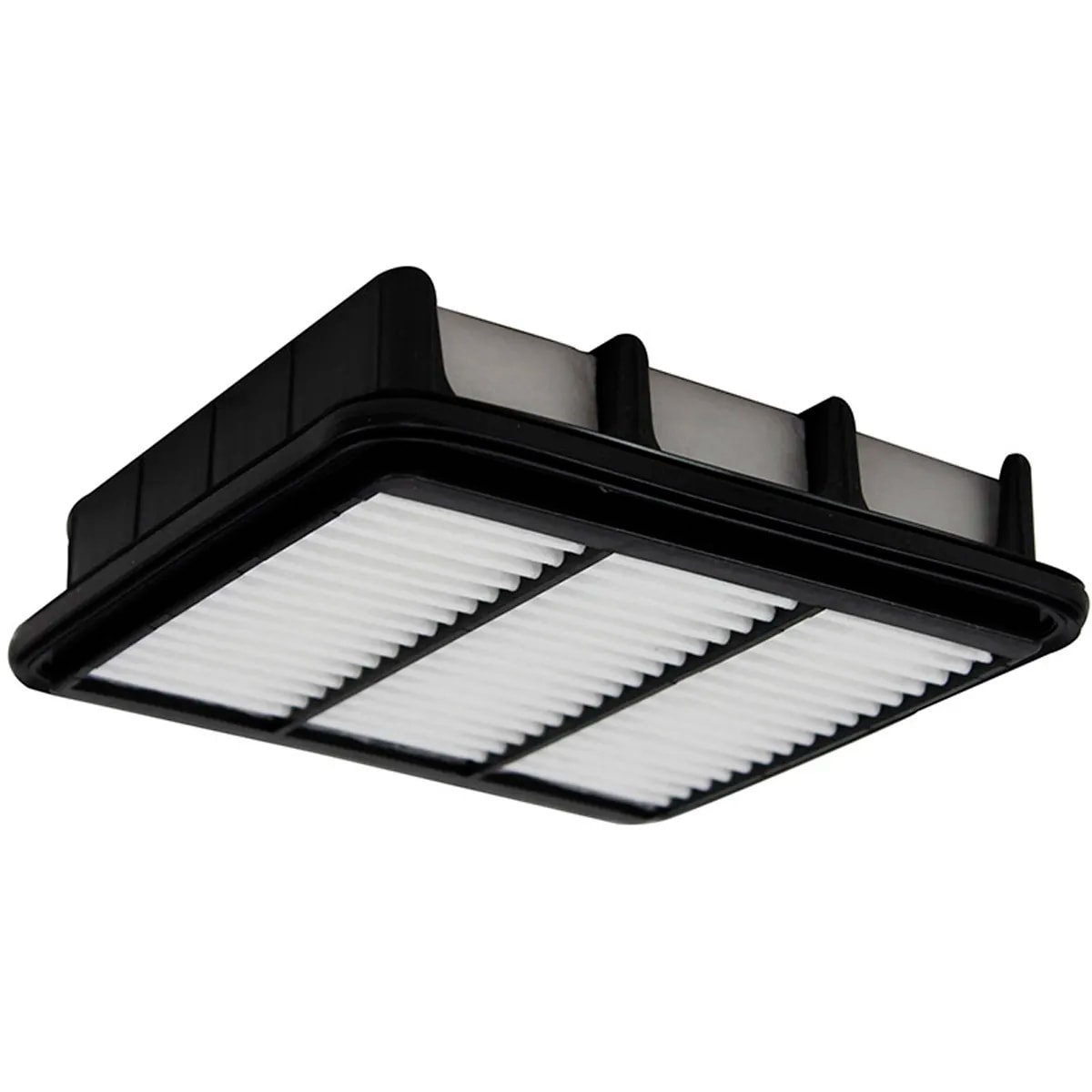 image_68eba83f-0eaa-4e8c-a2c6-a7684619961f