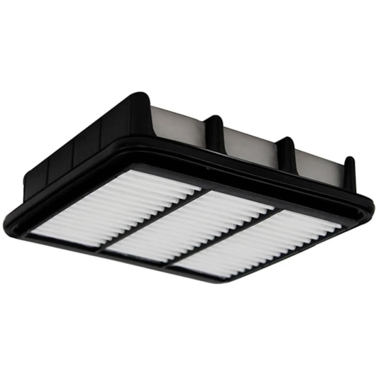 image_1347d6fe-9523-41ed-8068-c3c4293af1d1