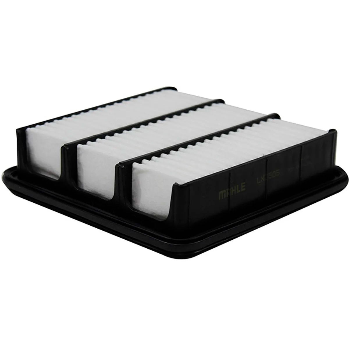 image_bbb111a4-8d0f-4edc-96de-7d9baee9612b