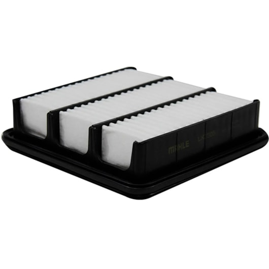 image_9dc5e6b6-151f-4767-9bb9-9c68cb036a08