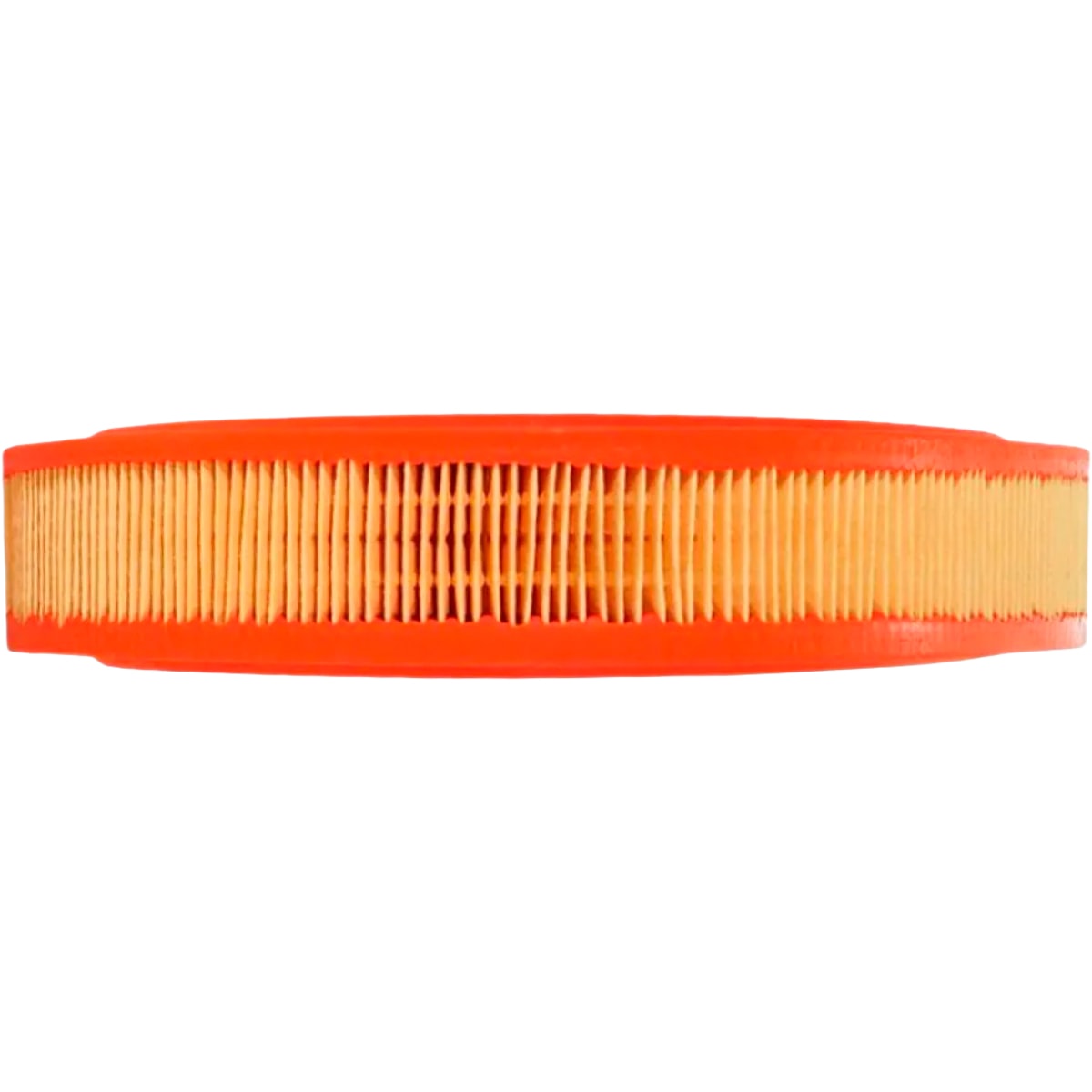 image_c6481c1b-3afe-4b63-993a-e4c3c4c021bd