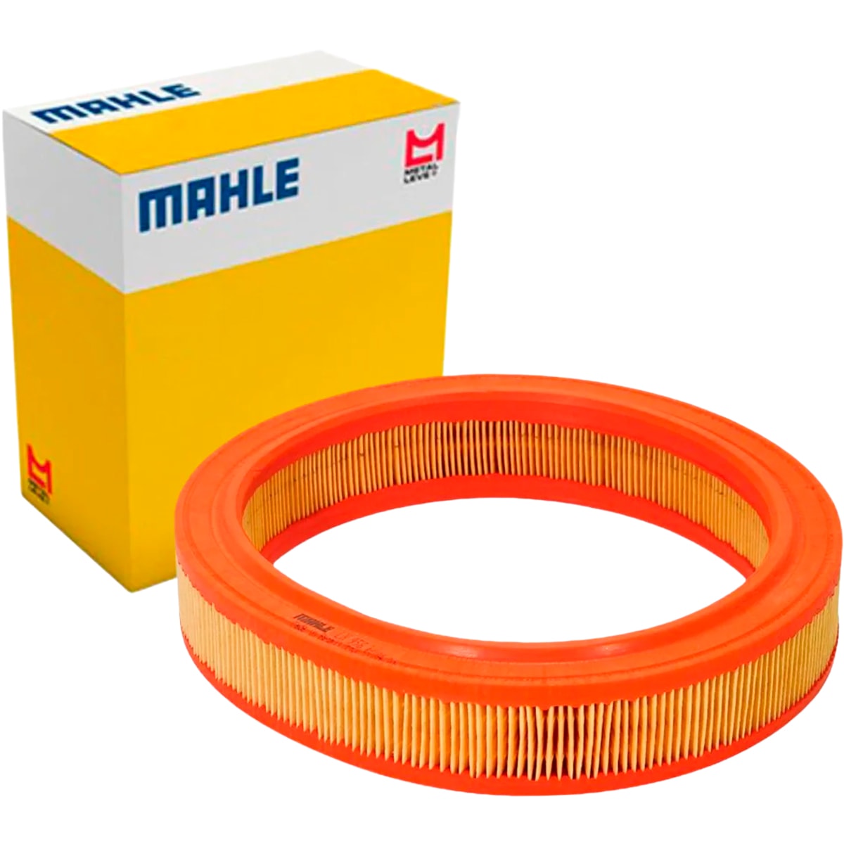 image_d6d24ce0-fbea-4779-ae5b-a84064473d55