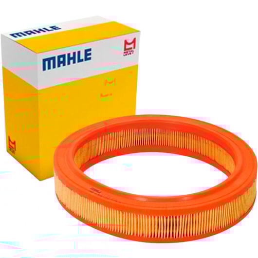 image_dbffefa1-cd22-4d3c-af4a-6f32530f09c1