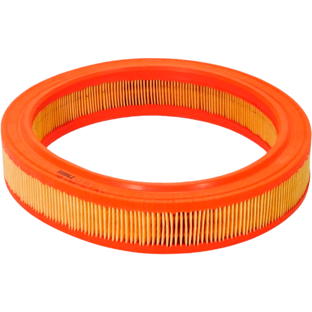 image_7f6e9d45-c5b1-457d-bf20-37f62762fabe