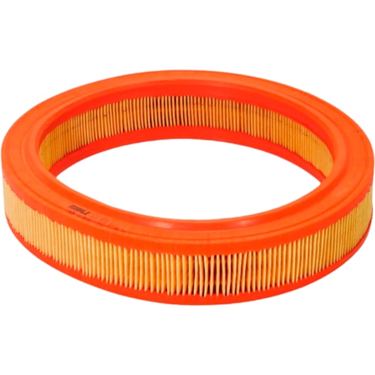 image_6004dc89-78b8-4fd8-b7d8-60e2abe7e2c6